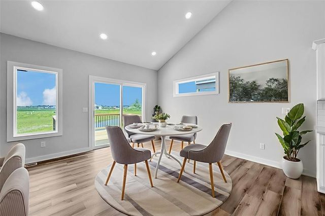 1151 NW Sproul Drive, Waukee, IA 50263