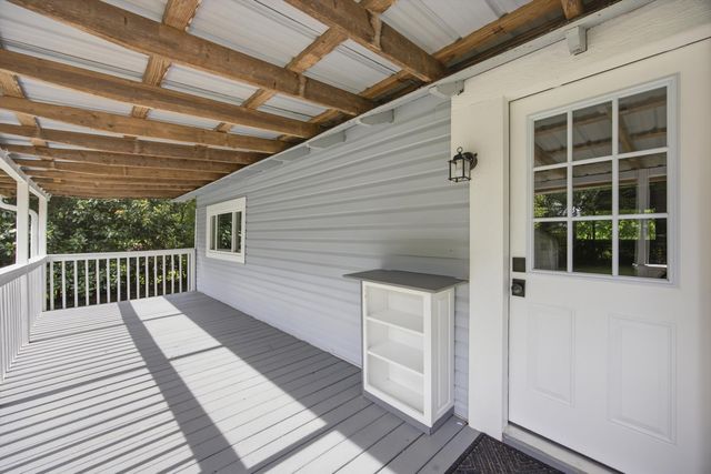 56 Meacham Road, Rossville, GA 30741