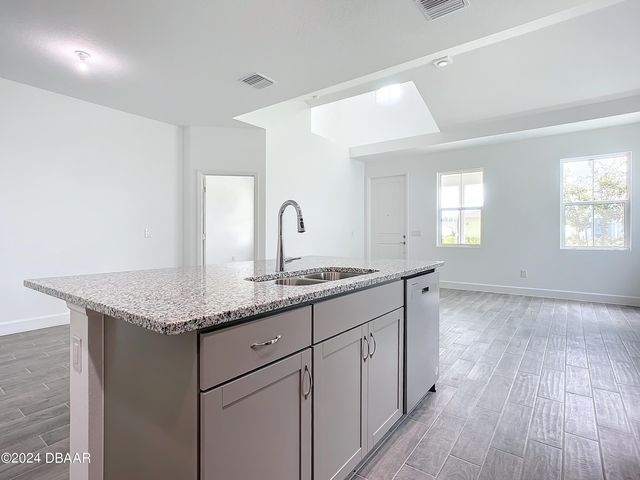 245 Gypsy Palace Lane, Daytona Beach, FL 32124