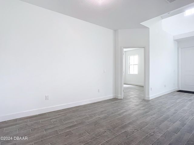 245 Gypsy Palace Lane, Daytona Beach, FL 32124