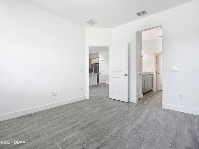245 Gypsy Palace Lane, Daytona Beach, FL 32124