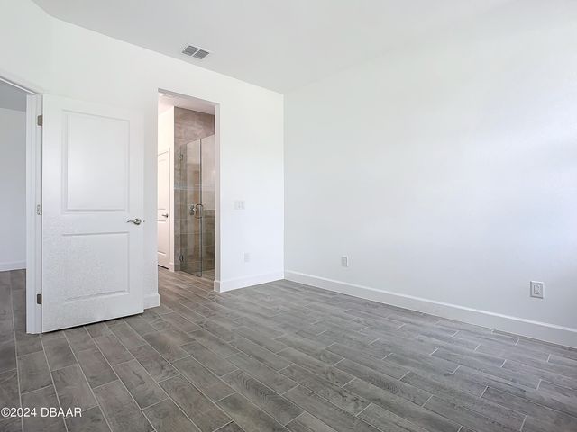 245 Gypsy Palace Lane, Daytona Beach, FL 32124