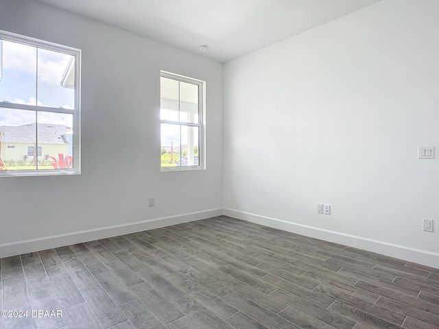 245 Gypsy Palace Lane, Daytona Beach, FL 32124