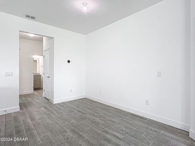 245 Gypsy Palace Lane, Daytona Beach, FL 32124