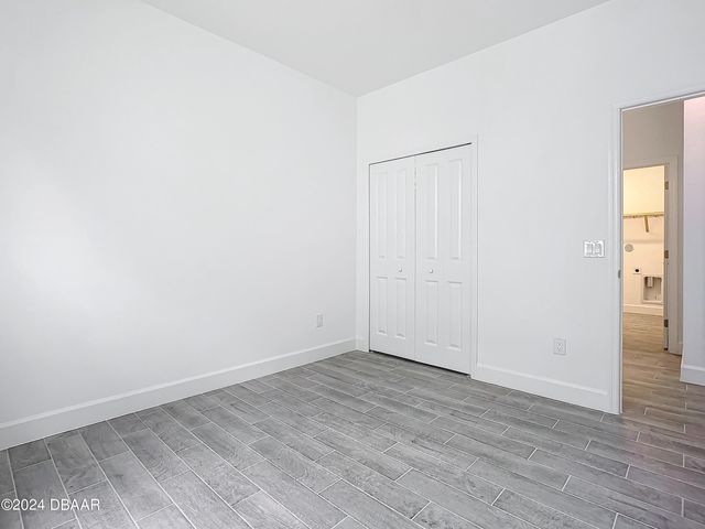 245 Gypsy Palace Lane, Daytona Beach, FL 32124