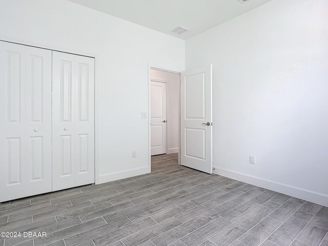 245 Gypsy Palace Lane, Daytona Beach, FL 32124