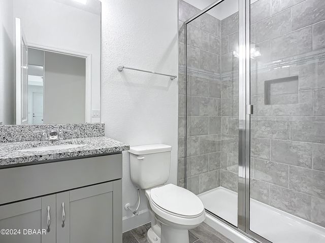 245 Gypsy Palace Lane, Daytona Beach, FL 32124