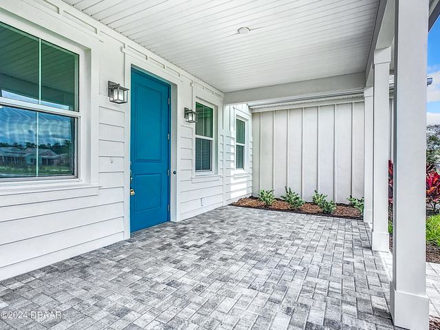 245 Gypsy Palace Lane, Daytona Beach, FL 32124