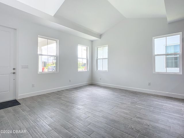 245 Gypsy Palace Lane, Daytona Beach, FL 32124