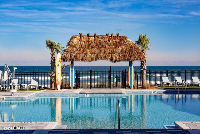 245 Gypsy Palace Lane, Daytona Beach, FL 32124