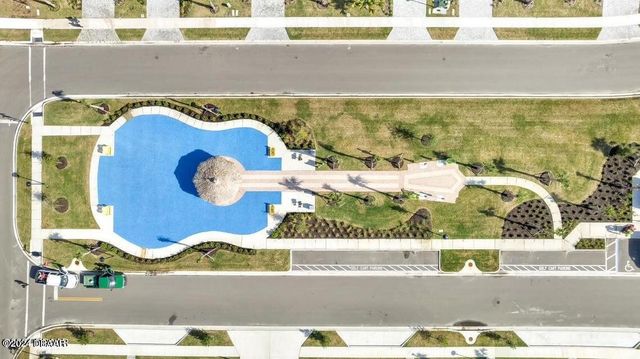 245 Gypsy Palace Lane, Daytona Beach, FL 32124
