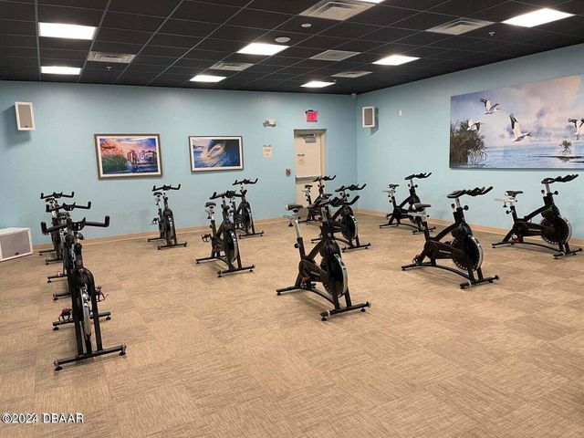 245 Gypsy Palace Lane, Daytona Beach, FL 32124
