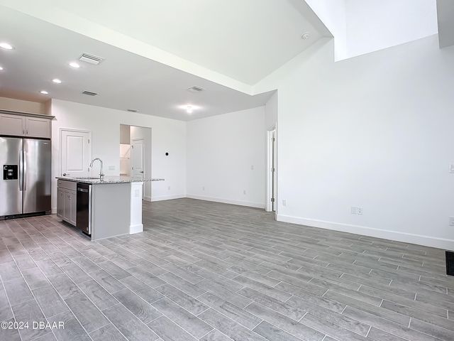 245 Gypsy Palace Lane, Daytona Beach, FL 32124