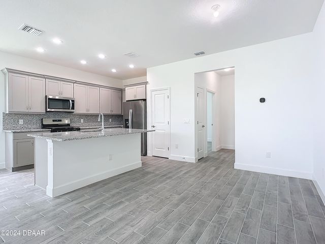 245 Gypsy Palace Lane, Daytona Beach, FL 32124