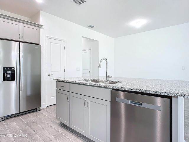 245 Gypsy Palace Lane, Daytona Beach, FL 32124