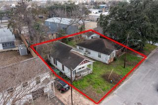 2014 Sheldon Street, Houston, TX 77008