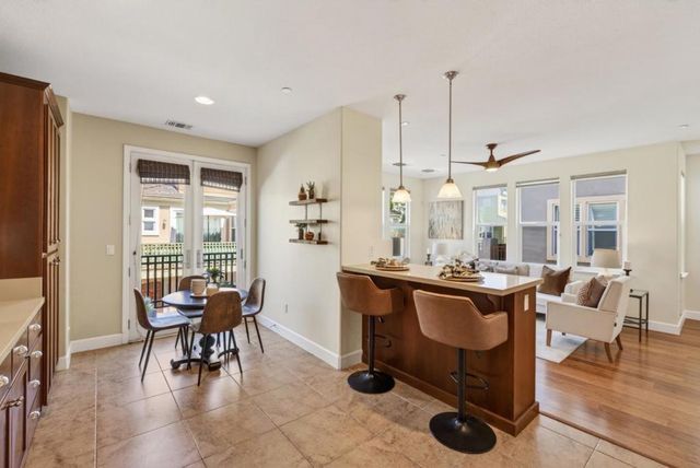 3574 Stout Place, Santa Clara, CA 95051