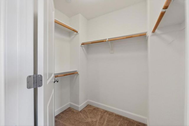 3574 Stout Place, Santa Clara, CA 95051