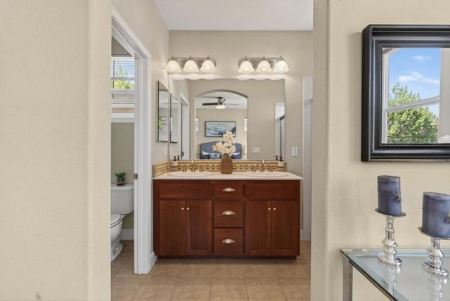 3574 Stout Place, Santa Clara, CA 95051