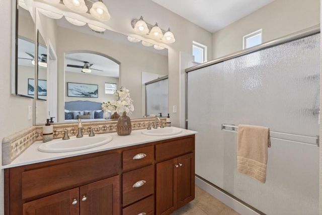 3574 Stout Place, Santa Clara, CA 95051