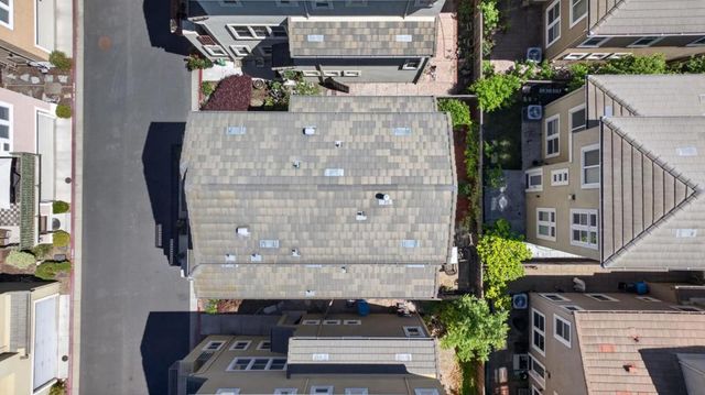 3574 Stout Place, Santa Clara, CA 95051