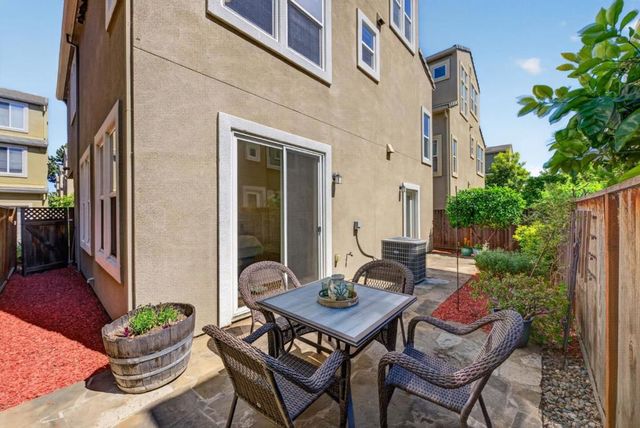3574 Stout Place, Santa Clara, CA 95051