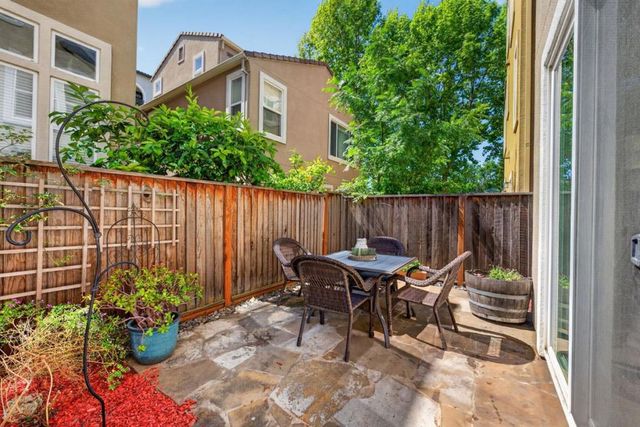 3574 Stout Place, Santa Clara, CA 95051