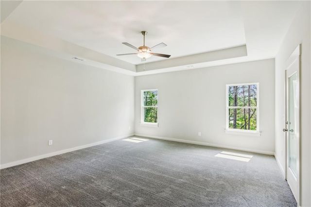 4300 Links Boulevard, Jefferson, GA 30549