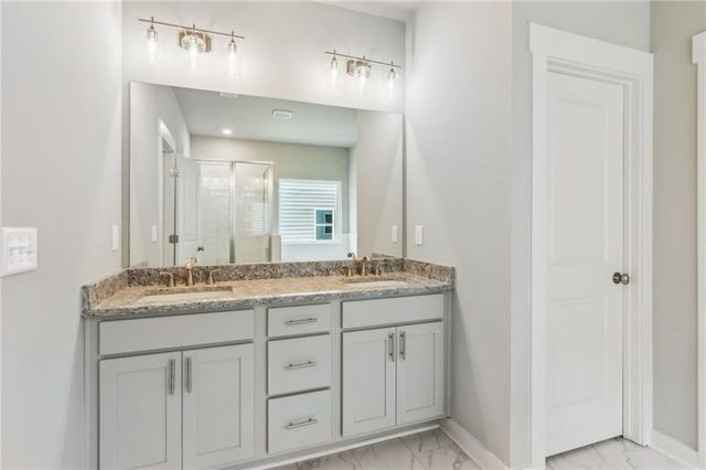 4300 Links Boulevard, Jefferson, GA 30549