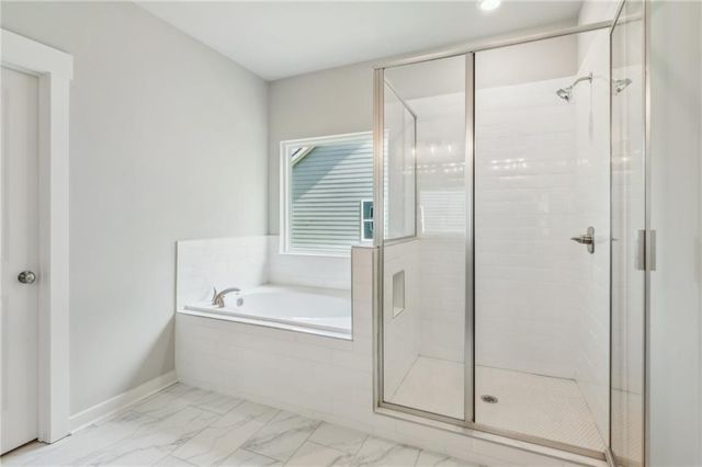 4300 Links Boulevard, Jefferson, GA 30549