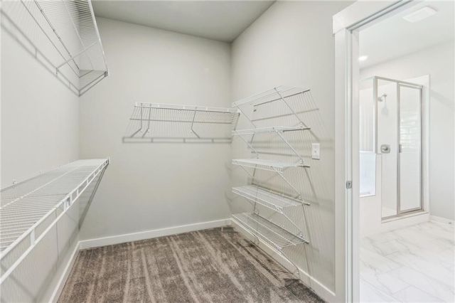 4300 Links Boulevard, Jefferson, GA 30549