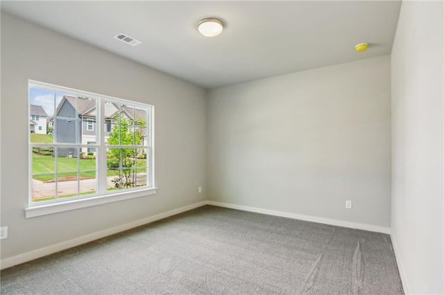 4300 Links Boulevard, Jefferson, GA 30549