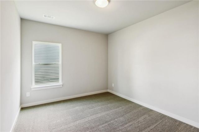 4300 Links Boulevard, Jefferson, GA 30549