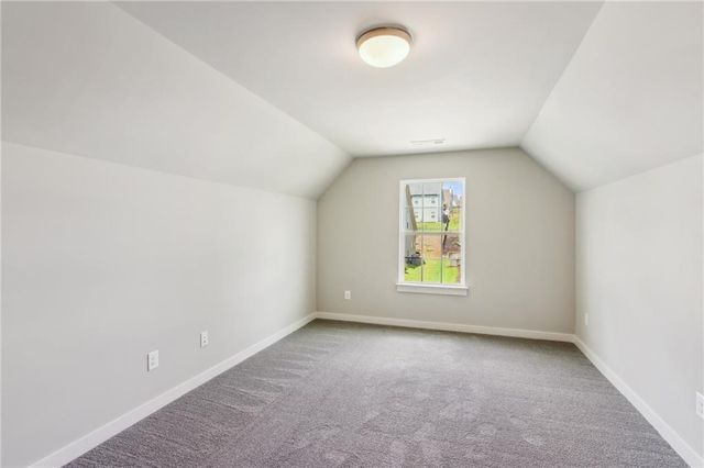 4300 Links Boulevard, Jefferson, GA 30549