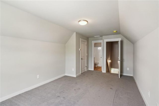 4300 Links Boulevard, Jefferson, GA 30549