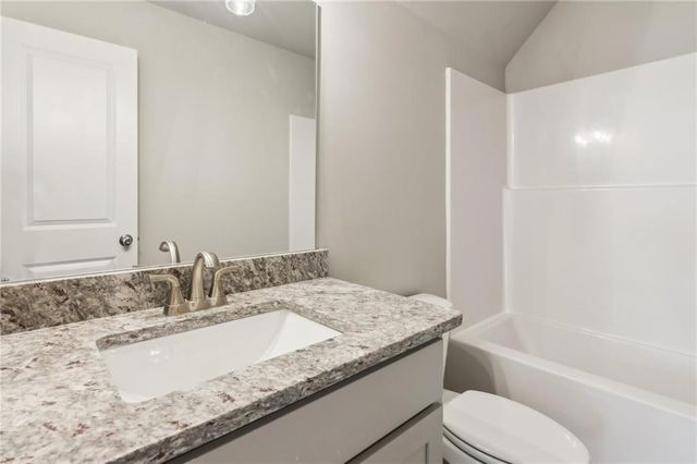 4300 Links Boulevard, Jefferson, GA 30549