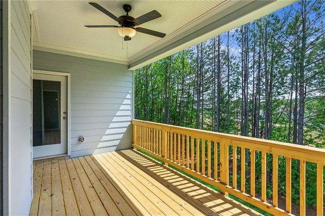 4300 Links Boulevard, Jefferson, GA 30549