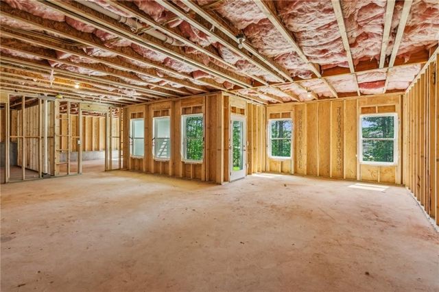 4300 Links Boulevard, Jefferson, GA 30549