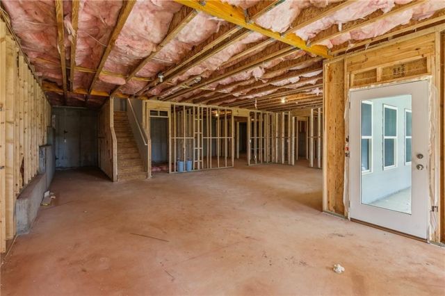 4300 Links Boulevard, Jefferson, GA 30549