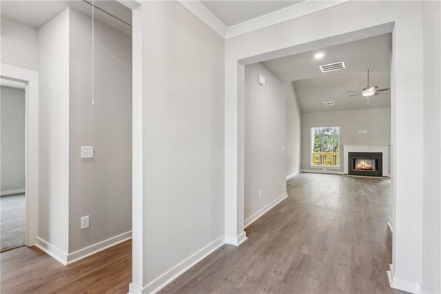 4300 Links Boulevard, Jefferson, GA 30549