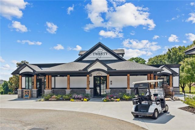 4300 Links Boulevard, Jefferson, GA 30549