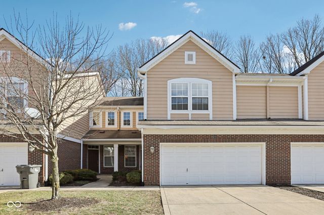 5673 Brownstone Drive 5673, Indianapolis, IN 46220