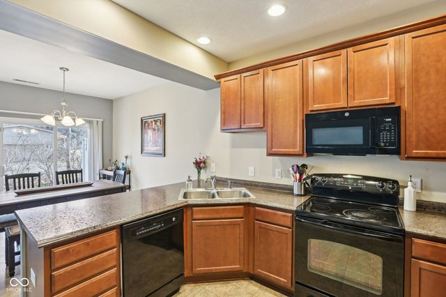 5673 Brownstone Drive 5673, Indianapolis, IN 46220