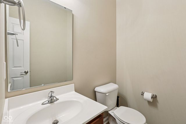 5673 Brownstone Drive 5673, Indianapolis, IN 46220