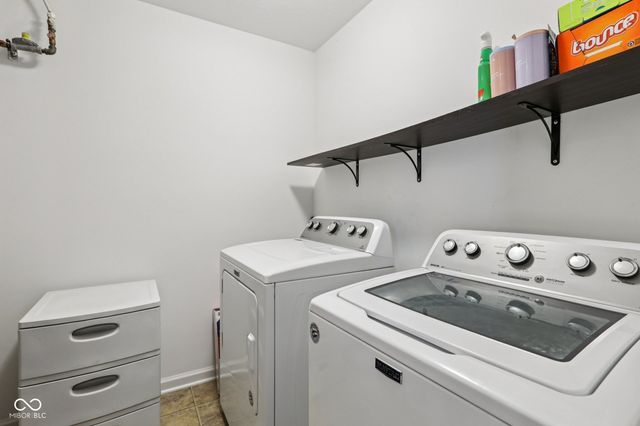 5673 Brownstone Drive 5673, Indianapolis, IN 46220