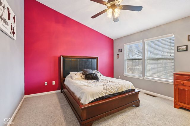 5673 Brownstone Drive 5673, Indianapolis, IN 46220