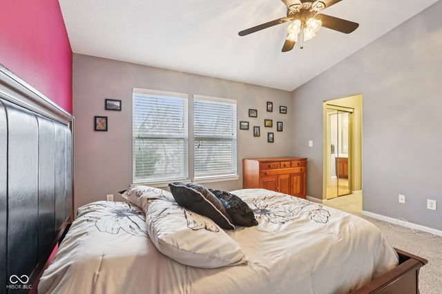 5673 Brownstone Drive 5673, Indianapolis, IN 46220