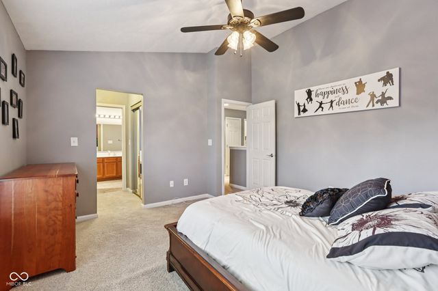 5673 Brownstone Drive 5673, Indianapolis, IN 46220