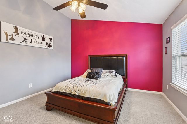 5673 Brownstone Drive 5673, Indianapolis, IN 46220