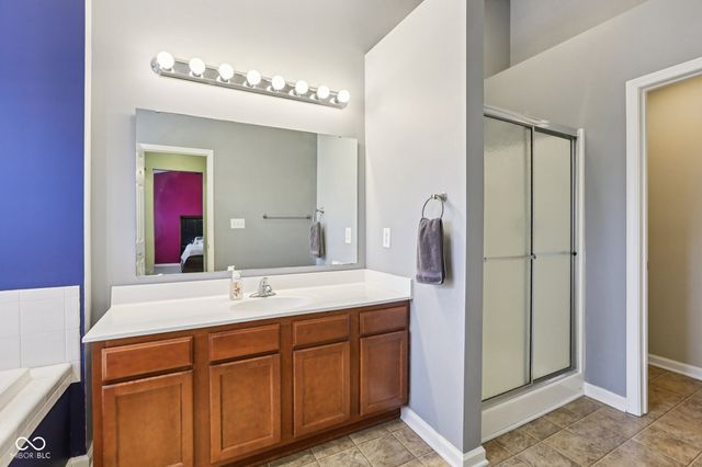 5673 Brownstone Drive 5673, Indianapolis, IN 46220